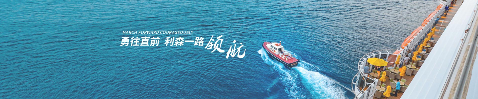 單板深夜网站在线播放