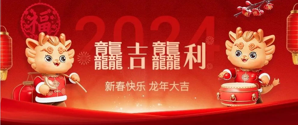單板深夜网站在线播放